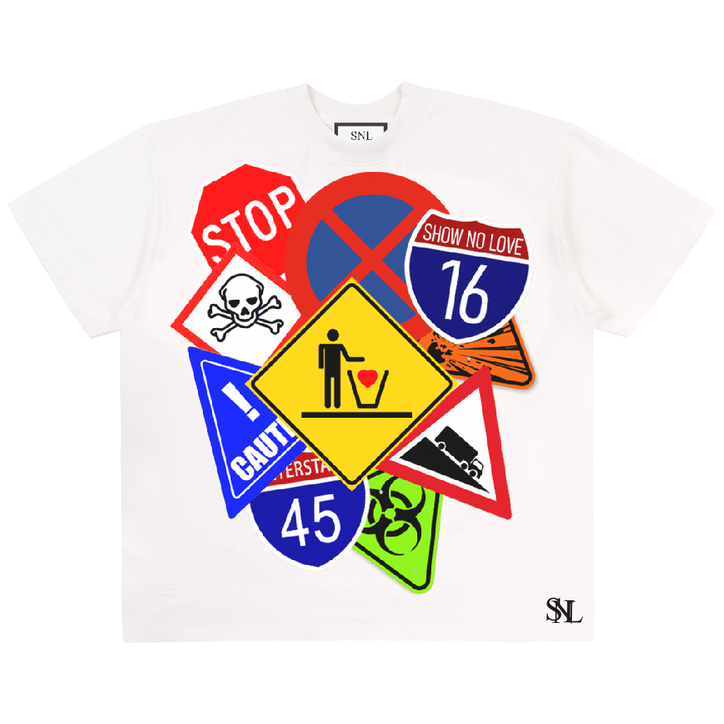 6C77D06F-C901-485C-B271-B5D0CB8F4726.png