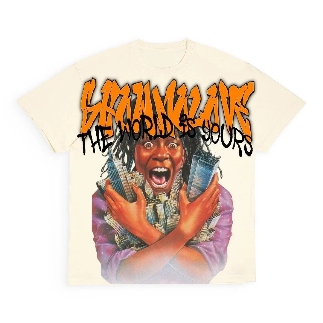 PHOTO-2026-03-23-17-51-28 (2).jpg