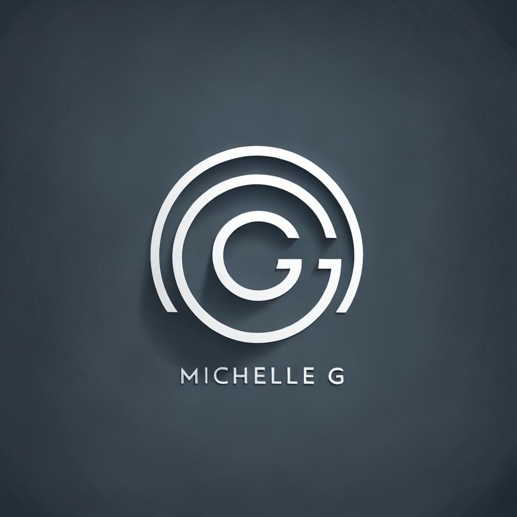 Michelle Gallagher&#39;s Resume