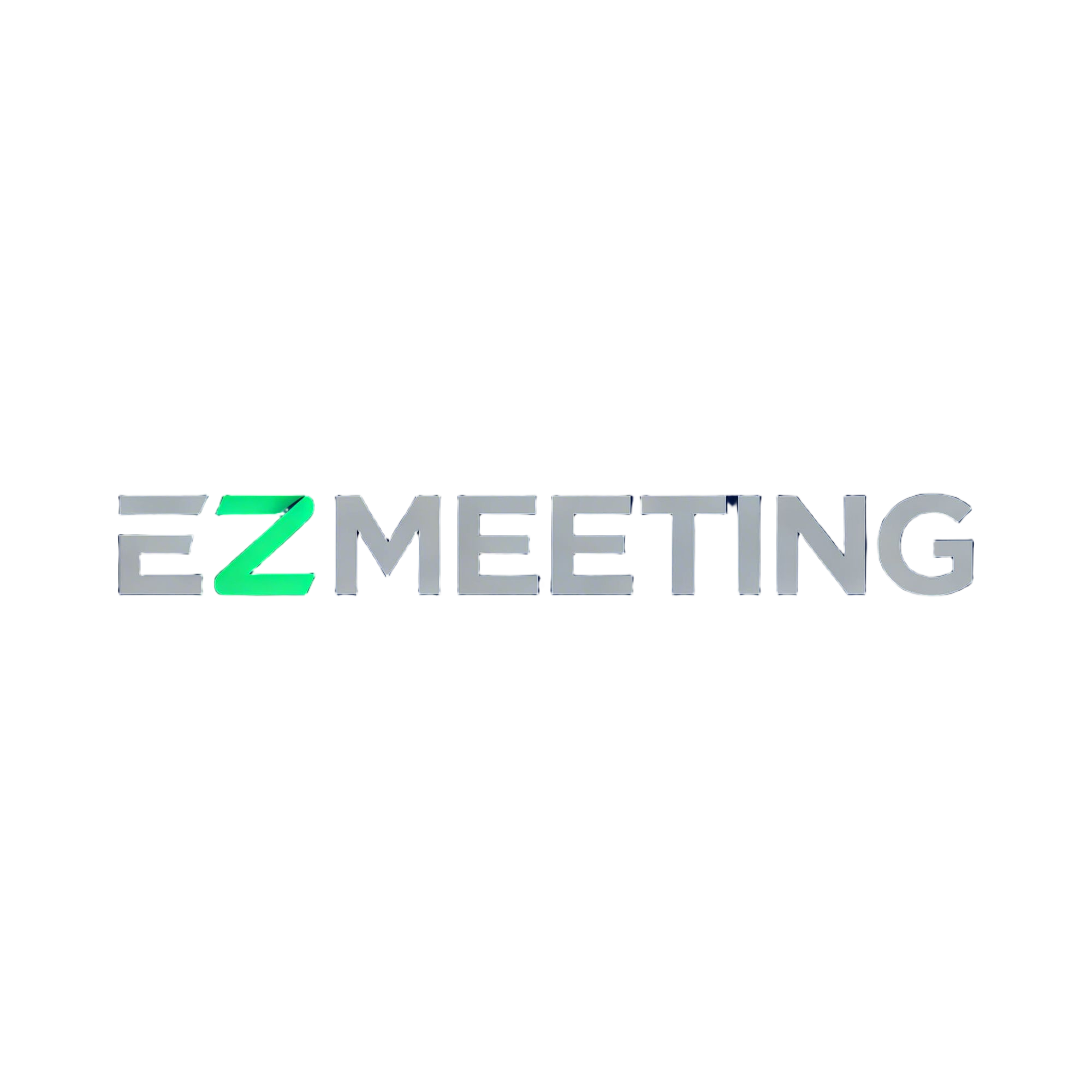 EZMEETING - Agenda, Minutes, Committee and Brown Act Compliance Management