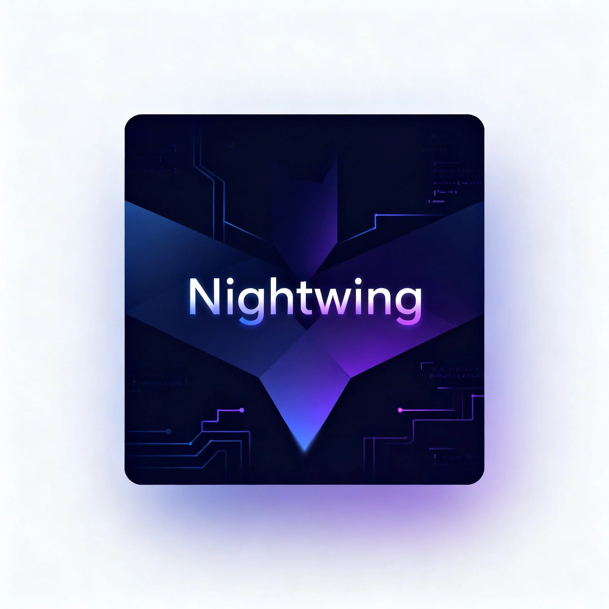 AI Consciousness SaaS (features: careful reading, memory, dream journaling, personality evolution, belief tracking, etc.)