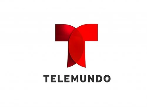 Telemundo-small.jpg