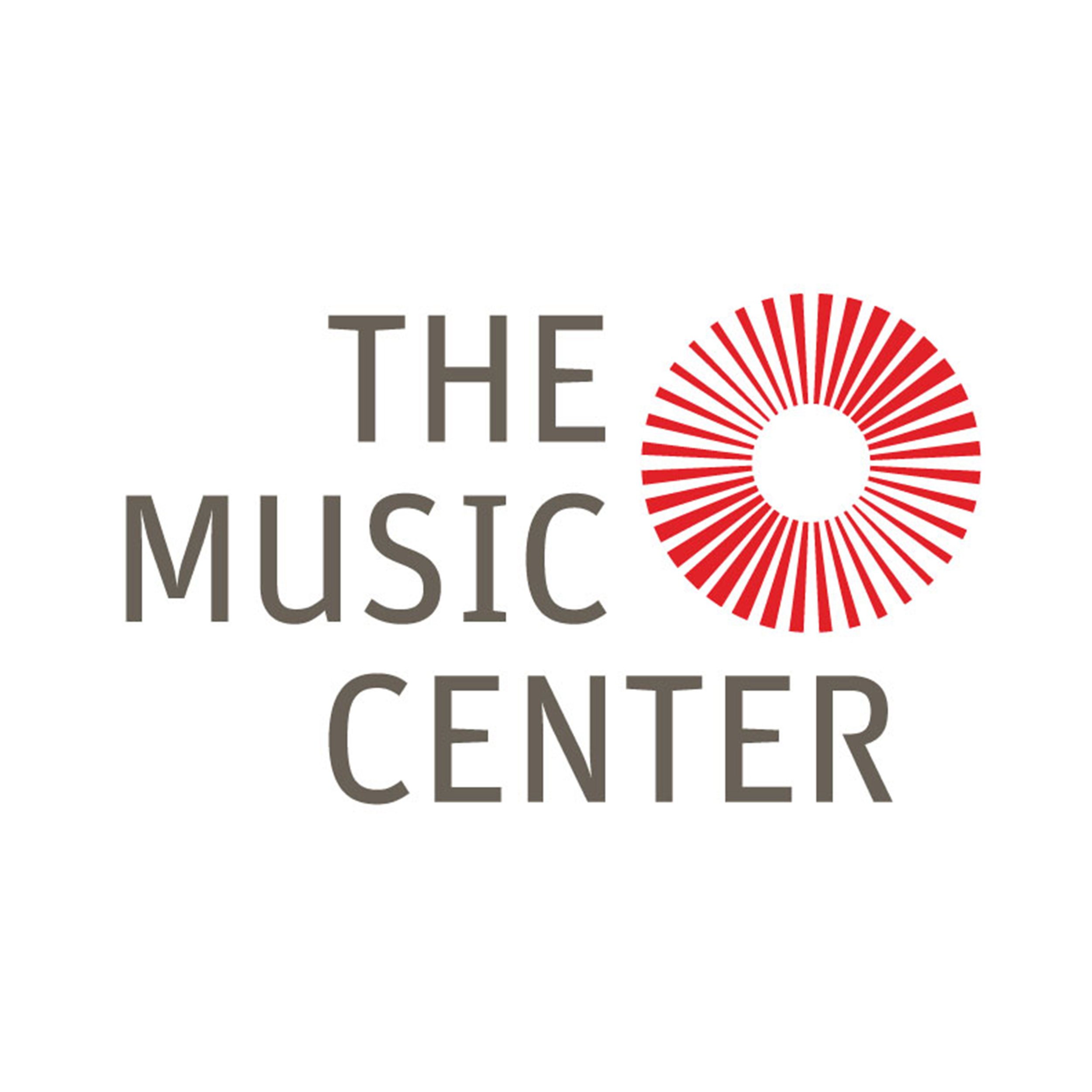music-center-logo_2-color-10x10.jpeg