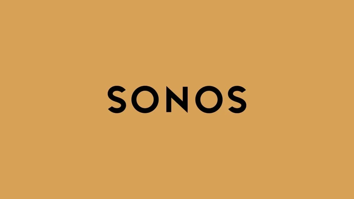 Sonos.jpeg
