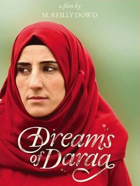 dreams+of+daraa.jpg