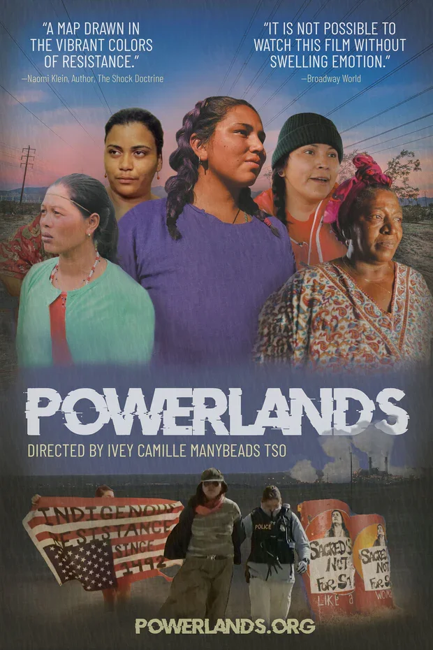 PowerlandsPosterFinalDigital_620x.webp