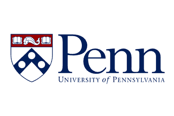 UPenn site.png