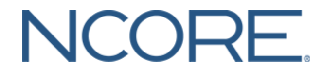 NCORE.png