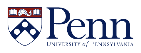 UPenn.png