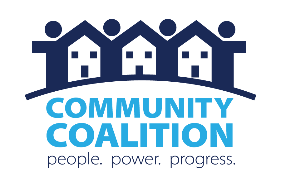Community-Coalition-site_.png