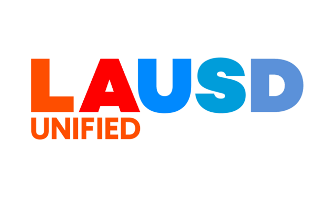 lausd site.png
