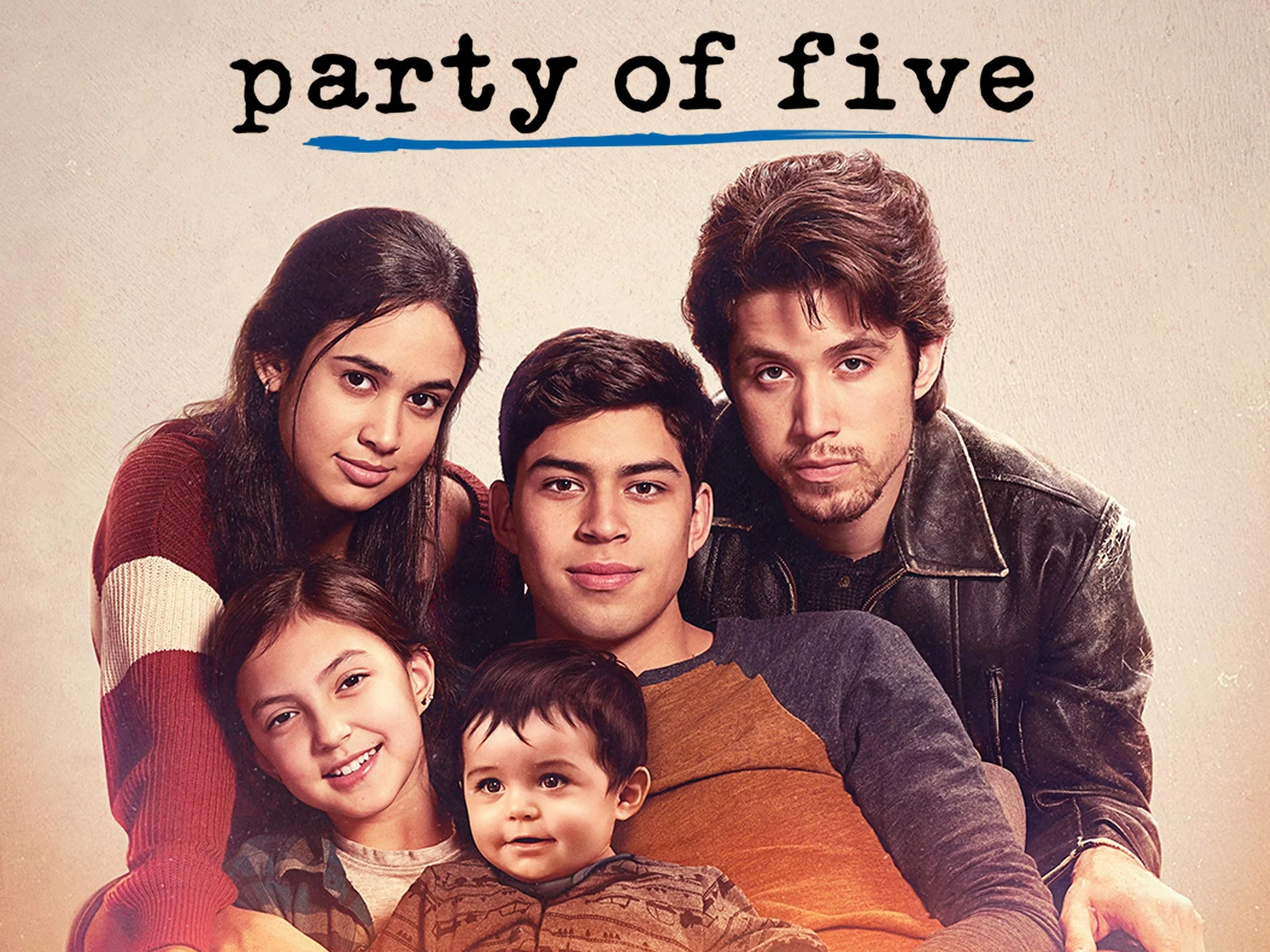 party of five 2.jpg