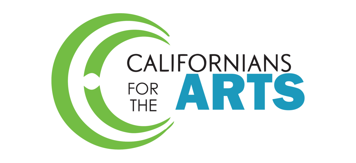 CA for the Arts Logo web.png