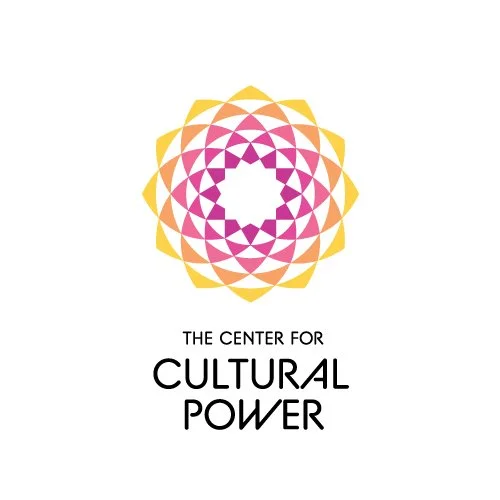 Cultural Power logo.jpeg