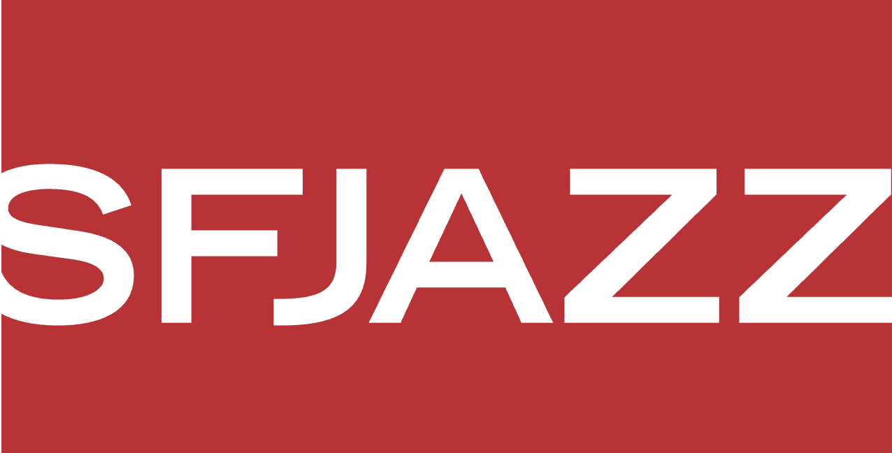 SF Jazz.png