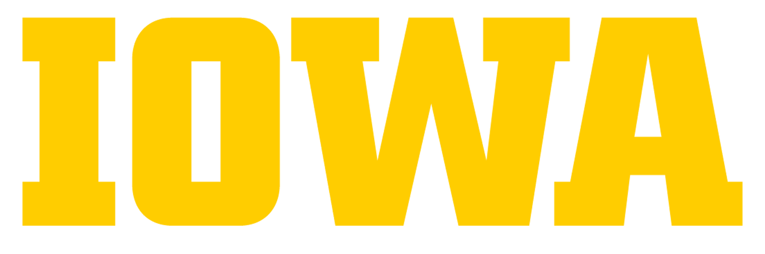 uiowa-primary.png