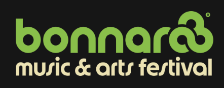 Bonnaroo.png
