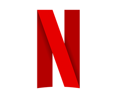 NetflixSmall.png