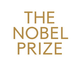 Nobel Prize.png