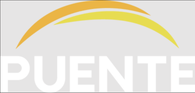 Puente.png