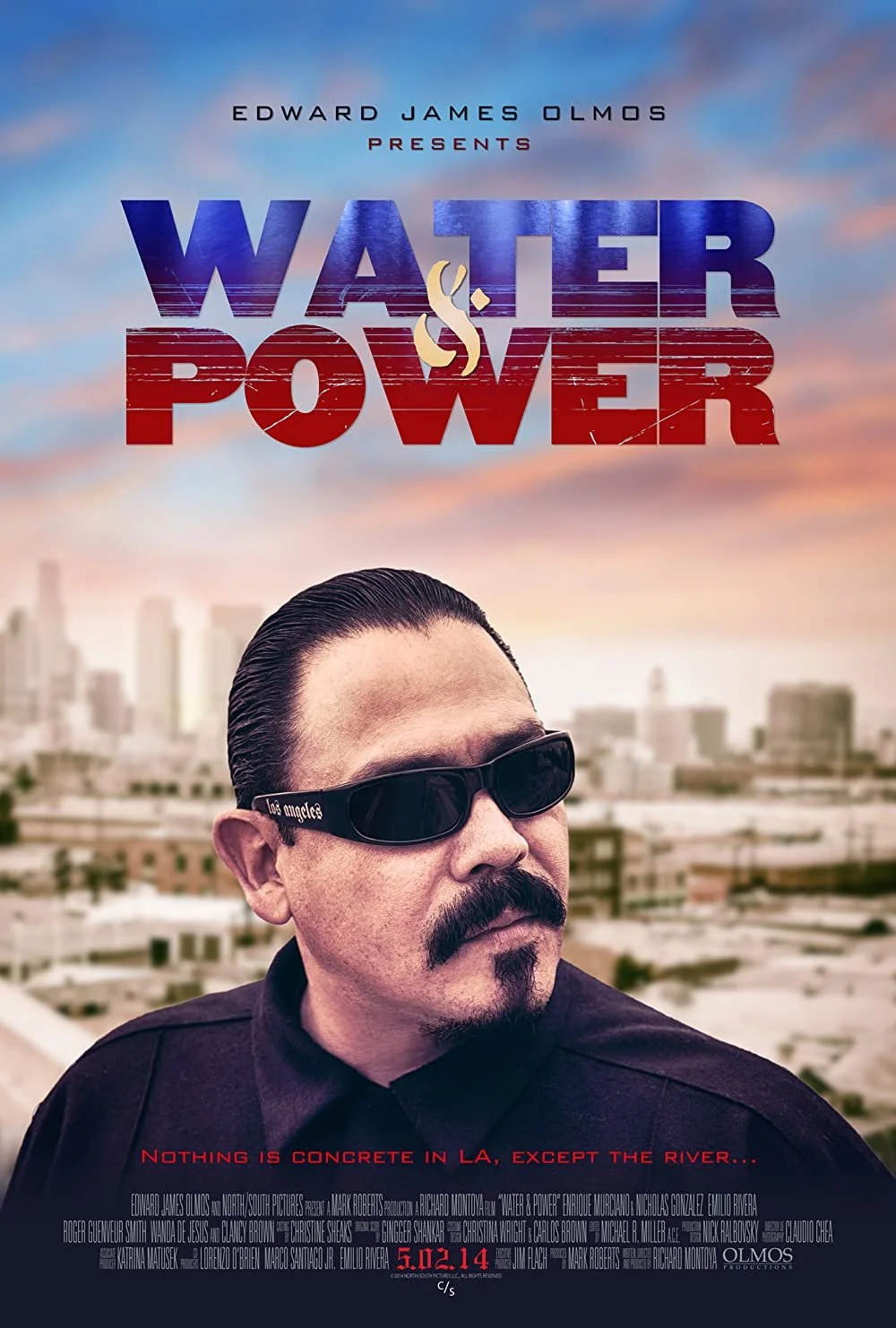 water n power.jpg