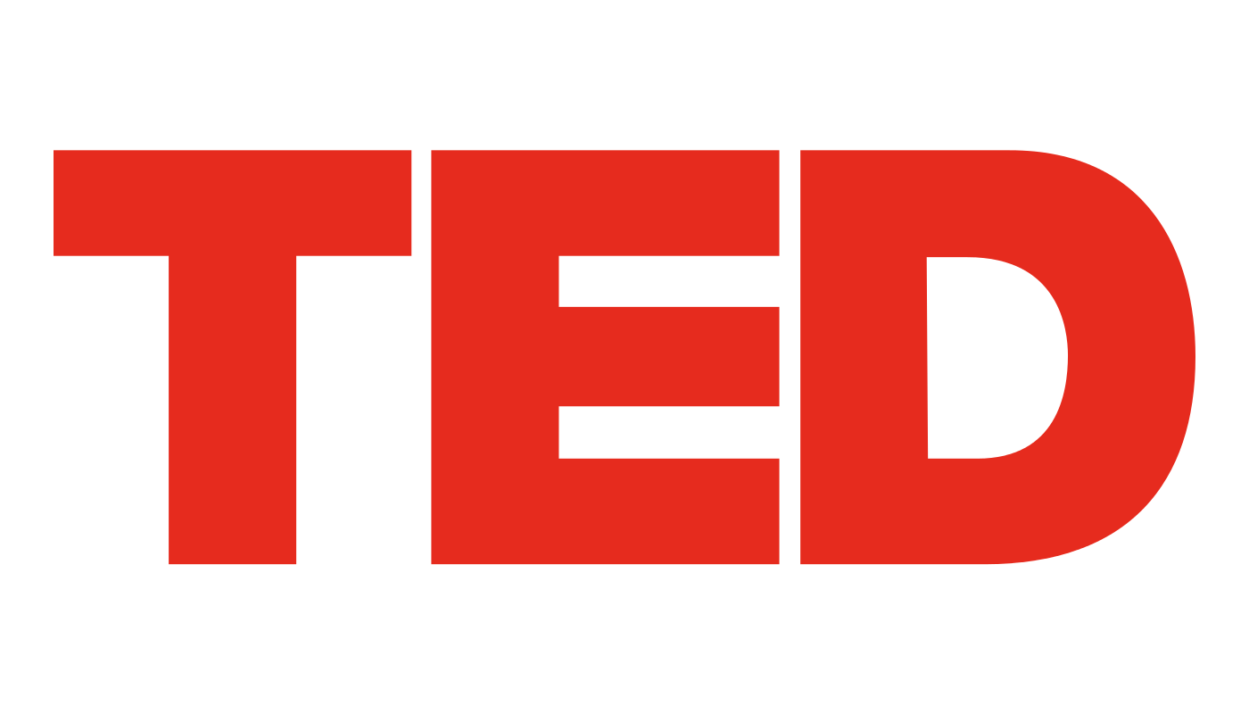 TED website.png