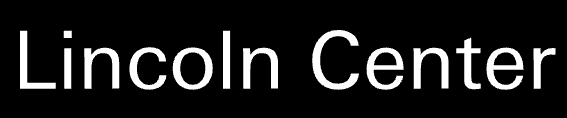Lincoln Center.png