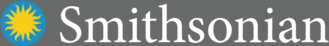Smithsonian logo.png