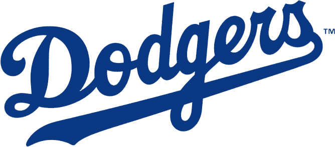 dodgers.png