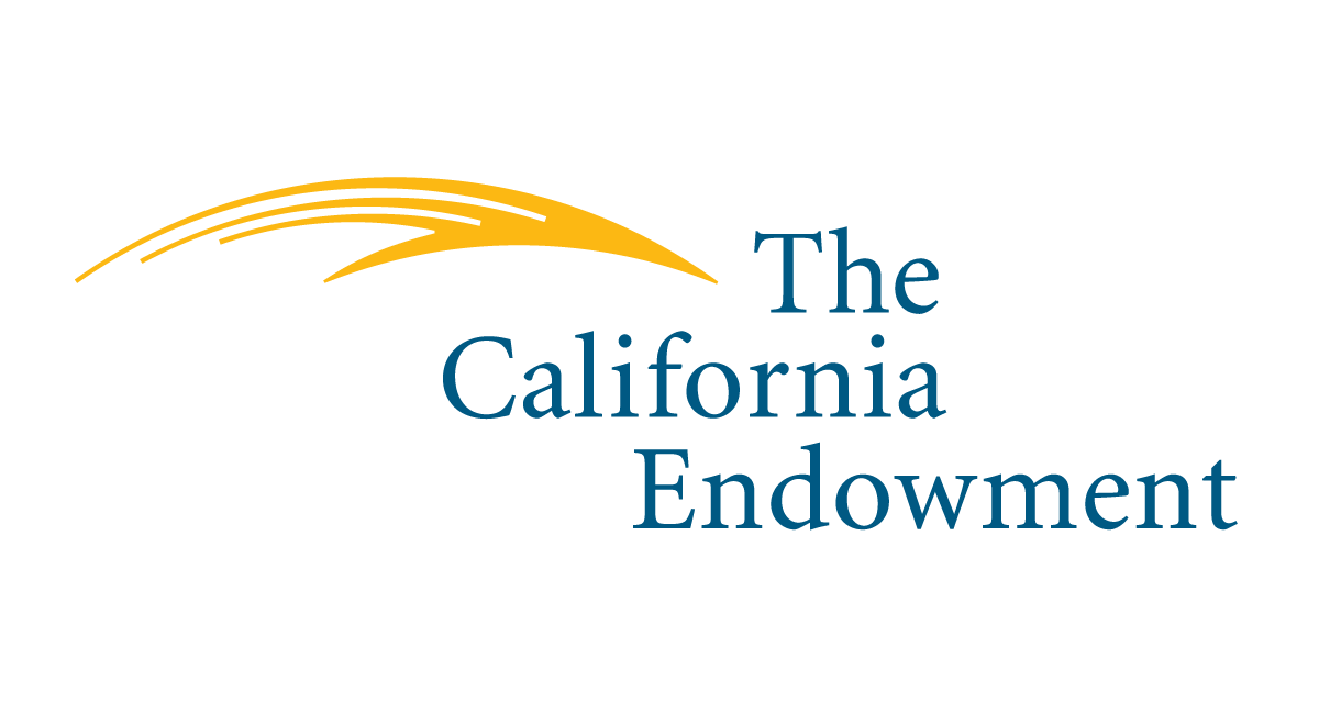 TCE Cal Endow.png