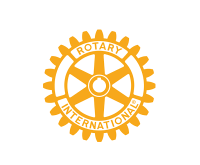 rotary site2.png