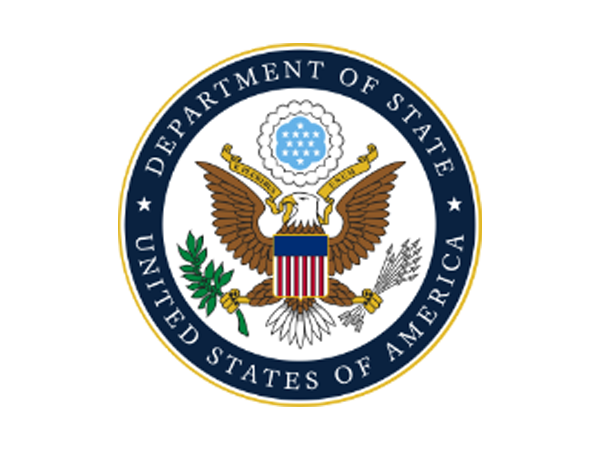 state dept2 site.png