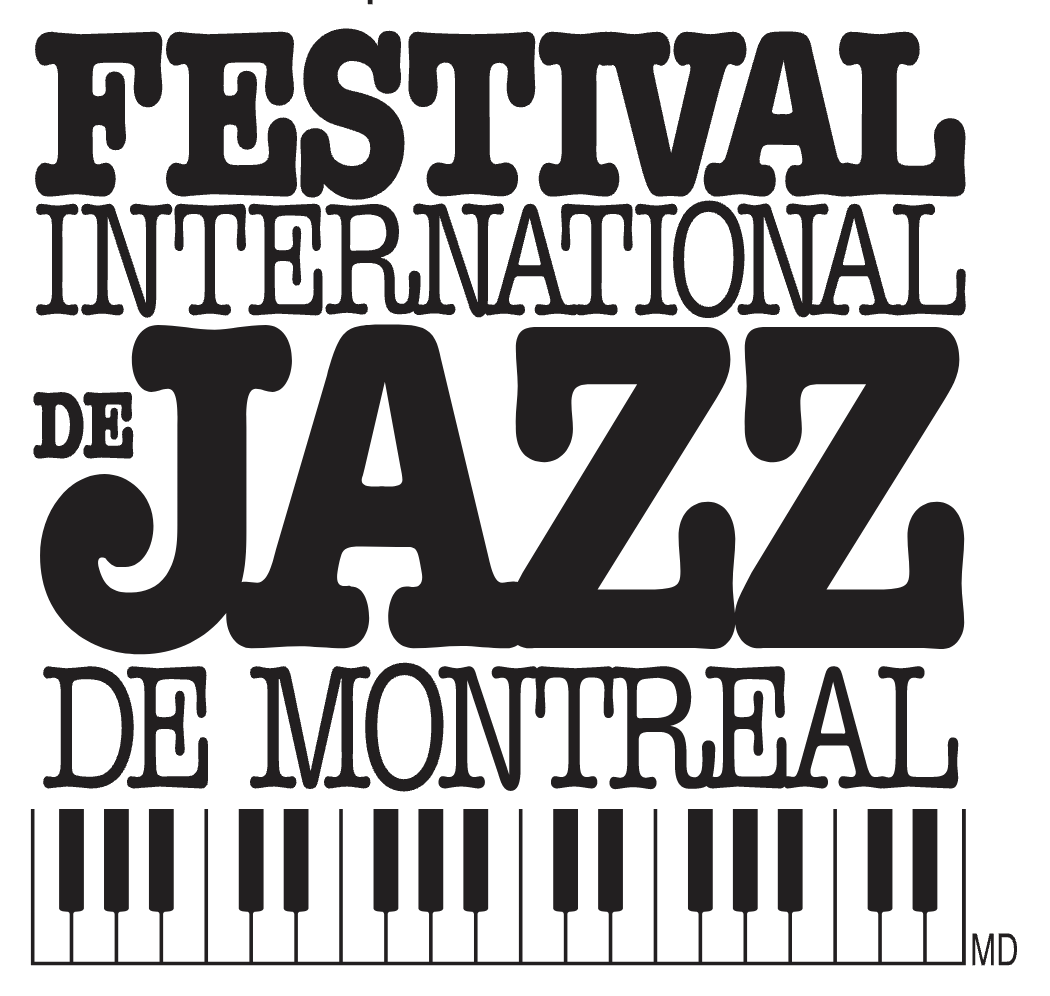Montreal Jazz.png