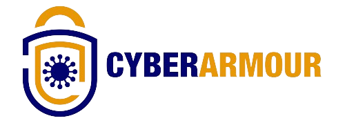 CyberArmour