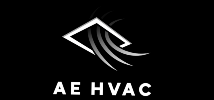 AE HVAC