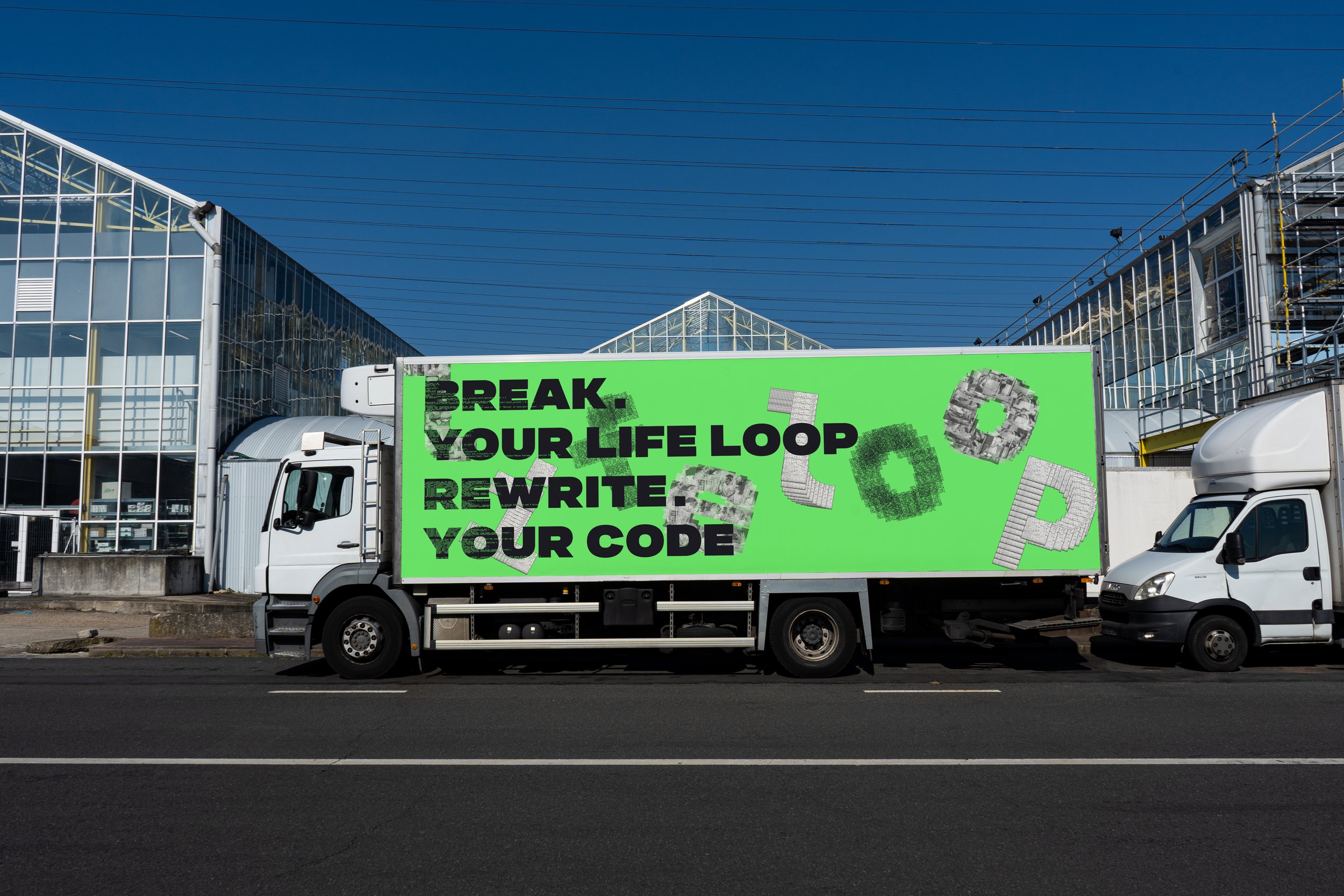 Truck.jpg