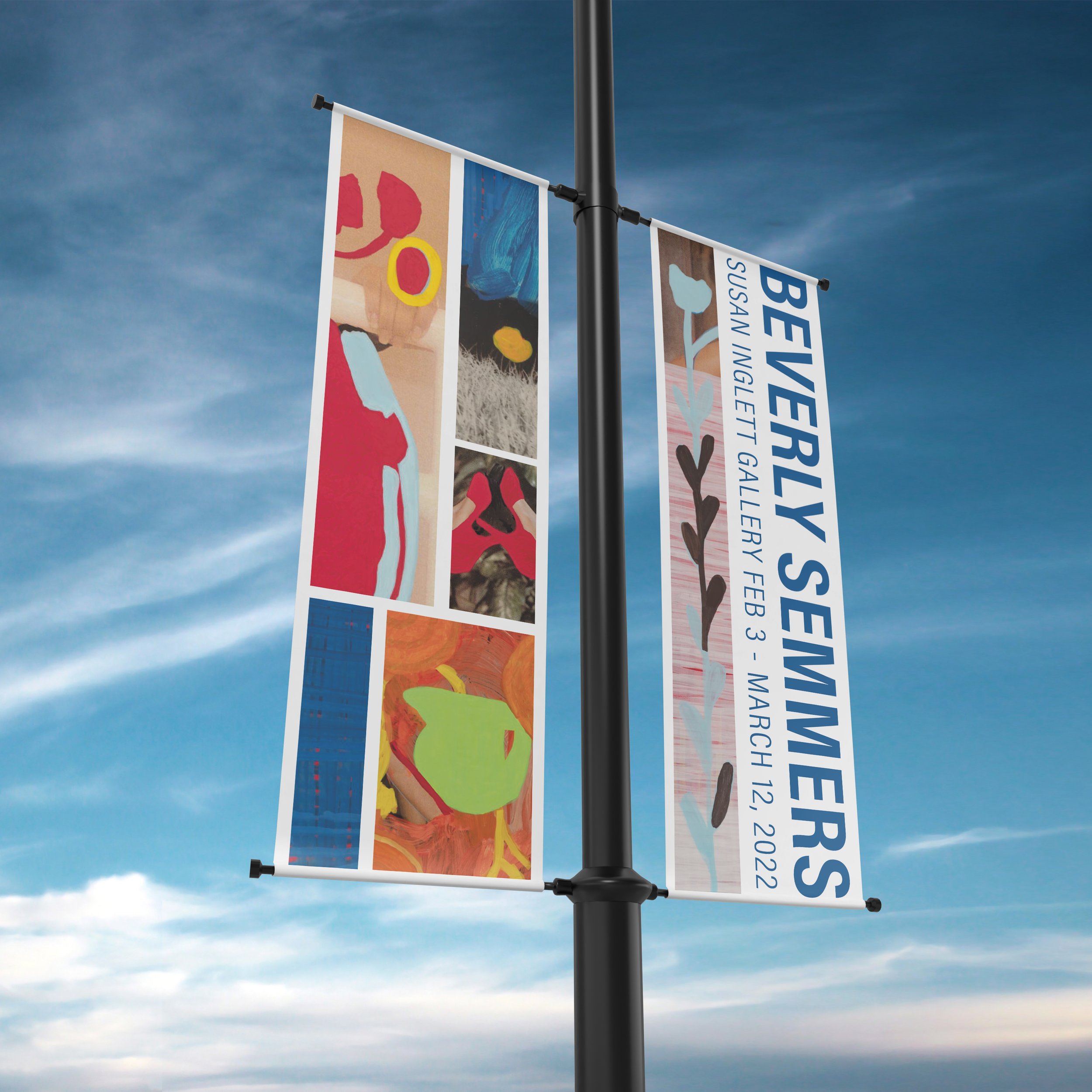 Banner Mockup.jpg
