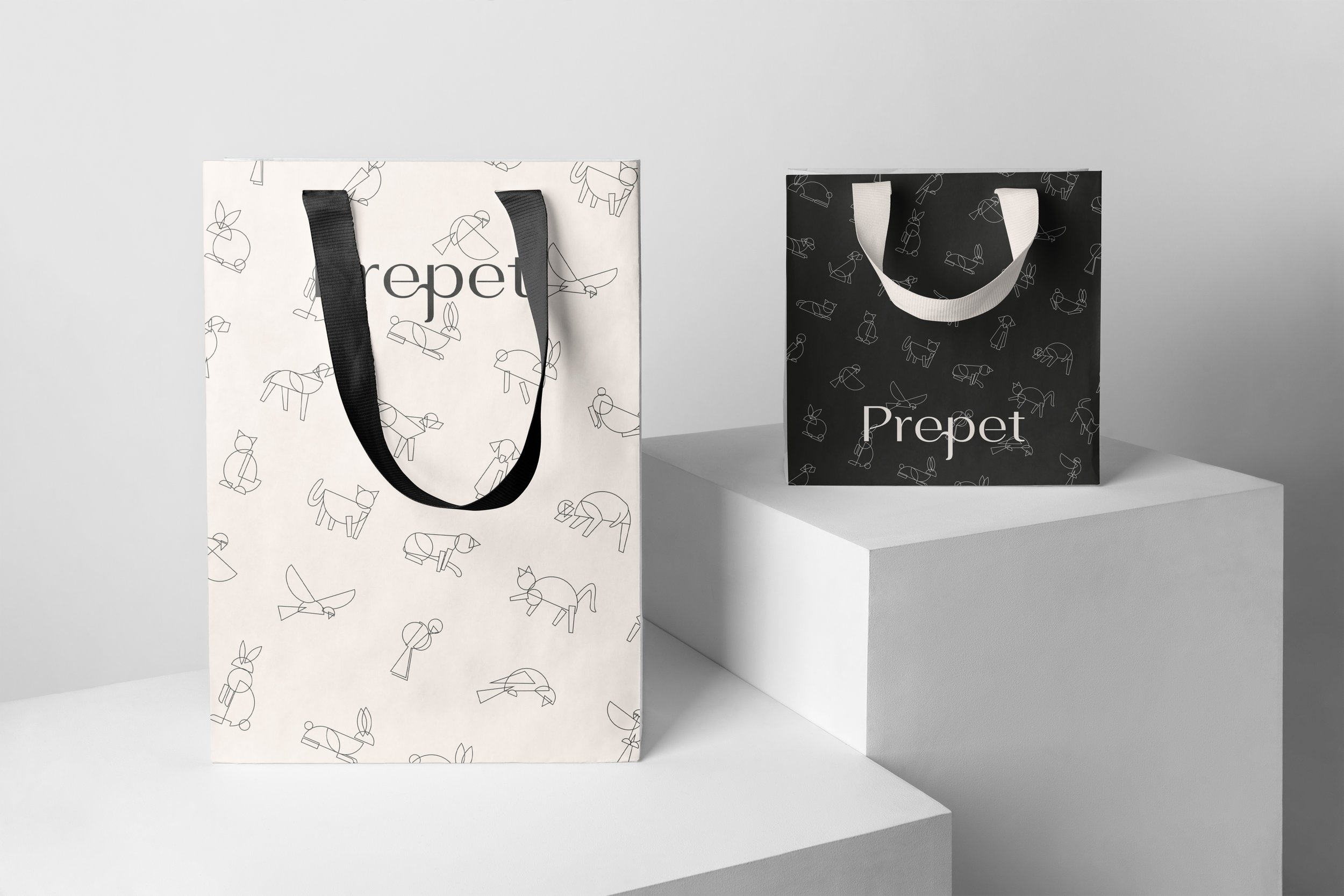 Prepet Shopping Bag.jpg