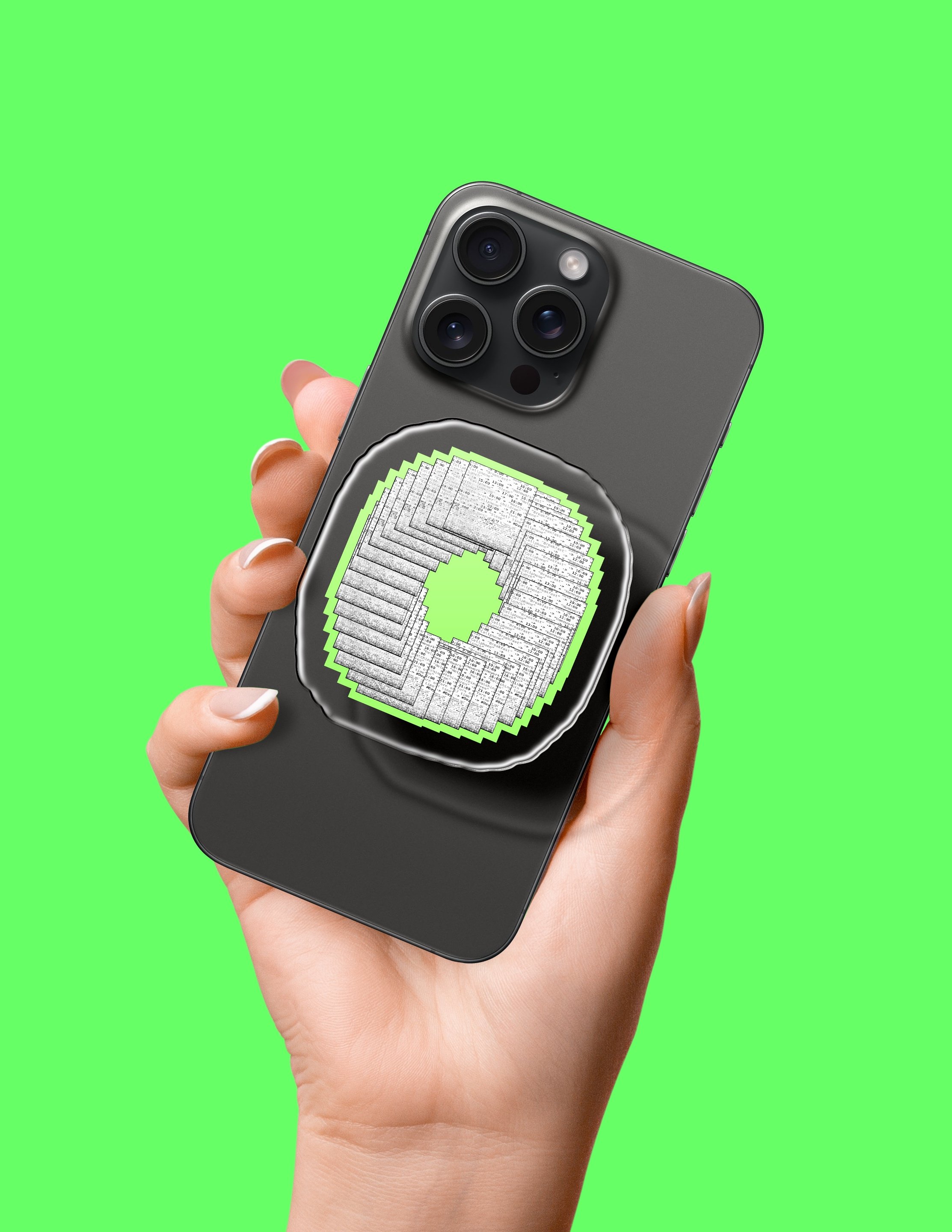 Cellphone.jpg