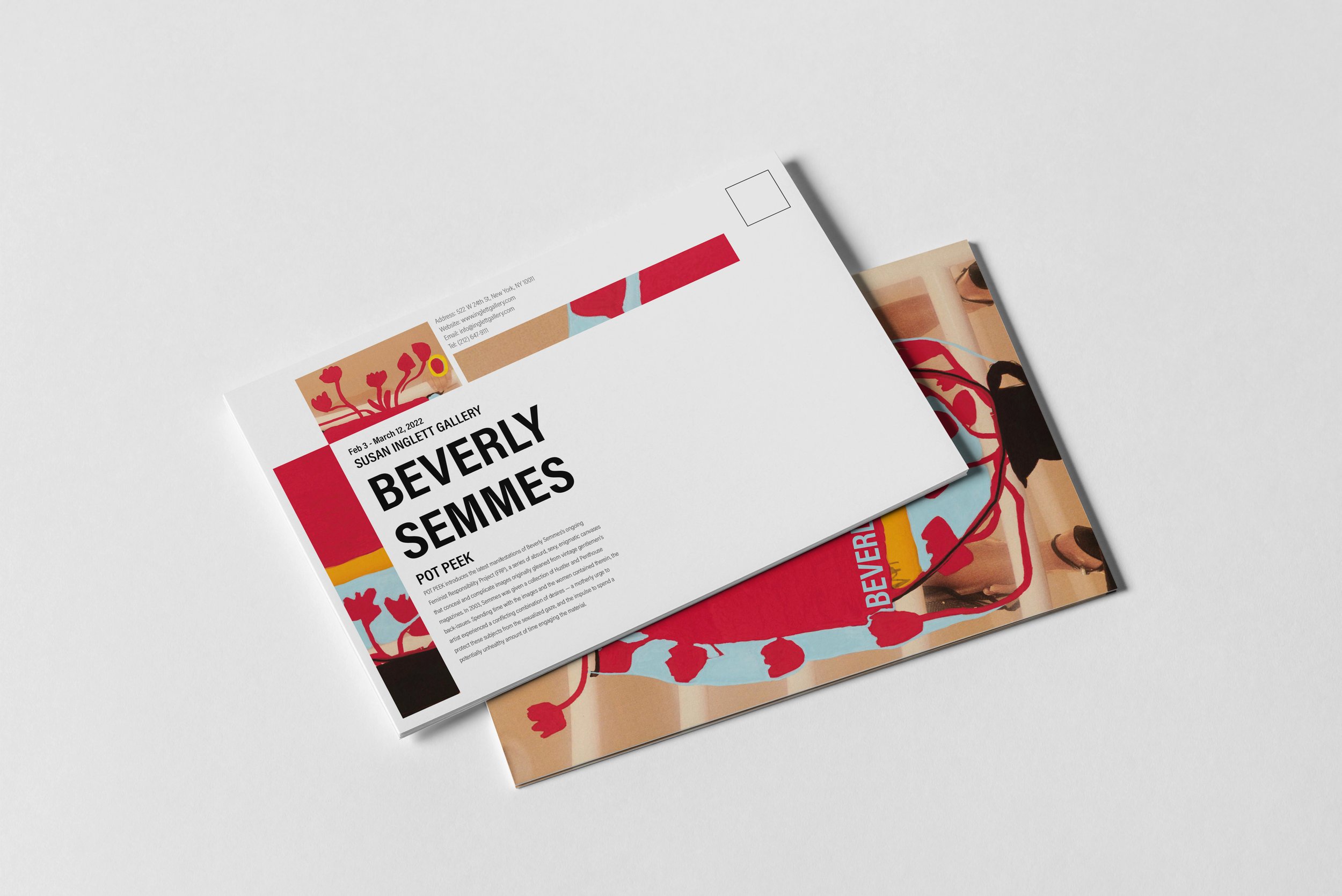 Postcard Mockup-3.jpg
