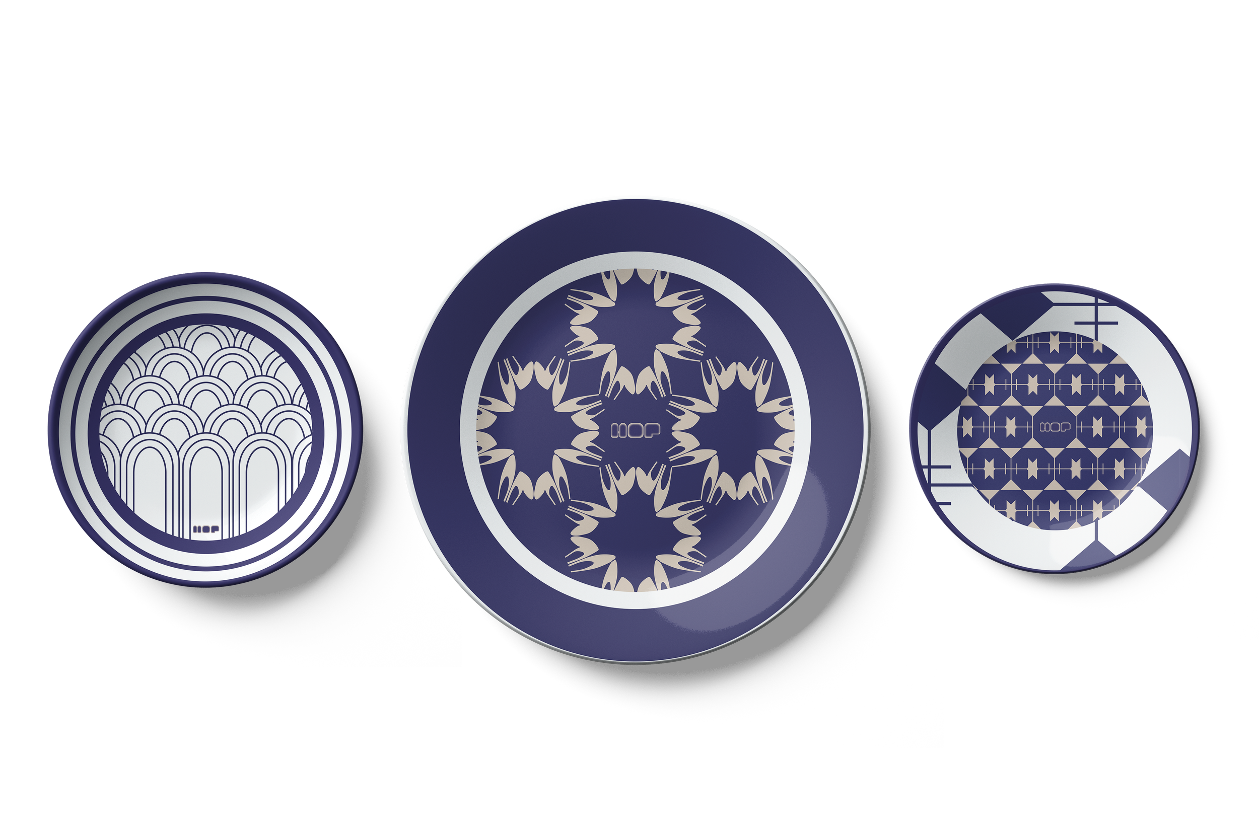 Porcelain.png