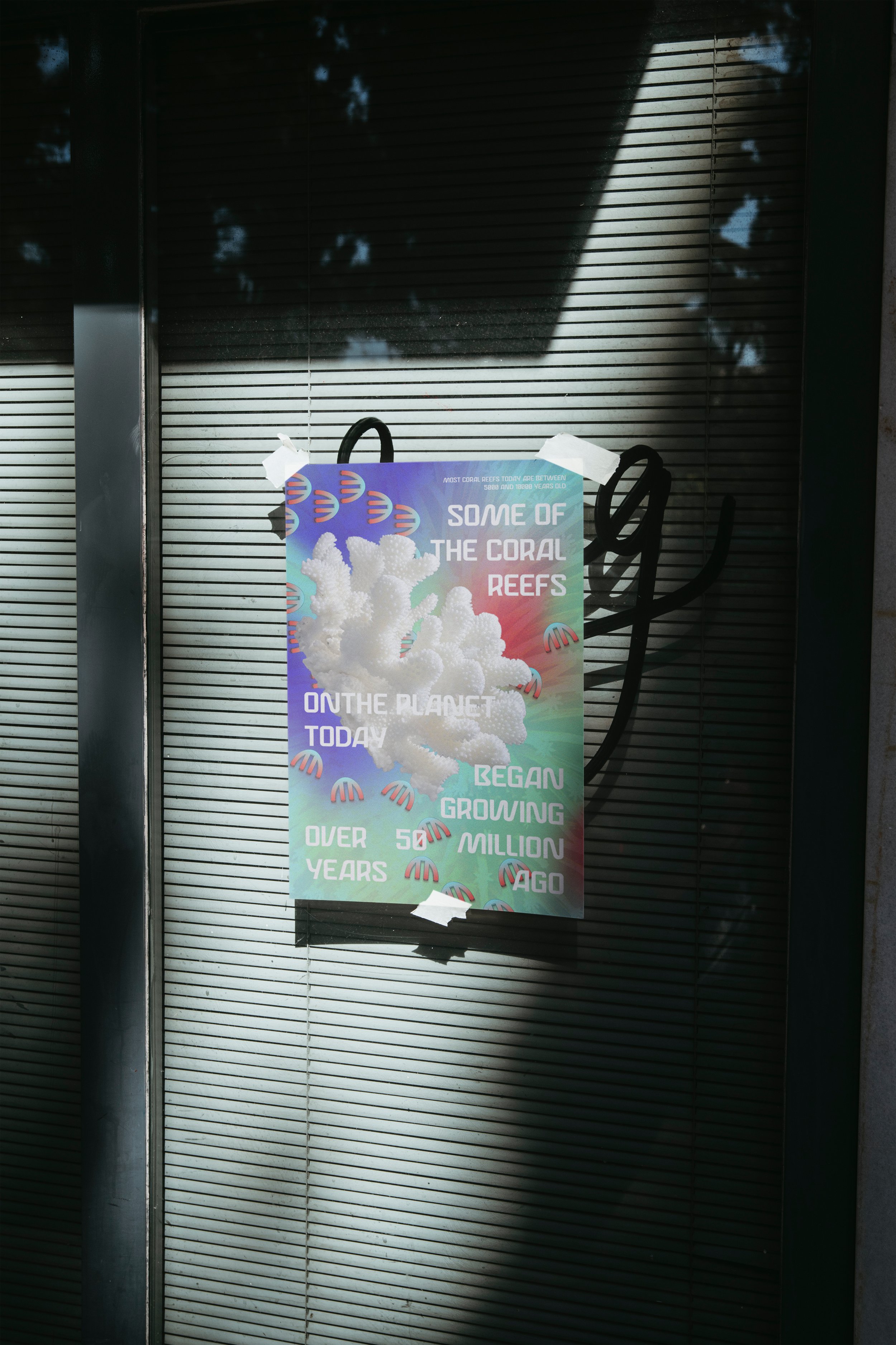 Poster Mockup 2.jpg