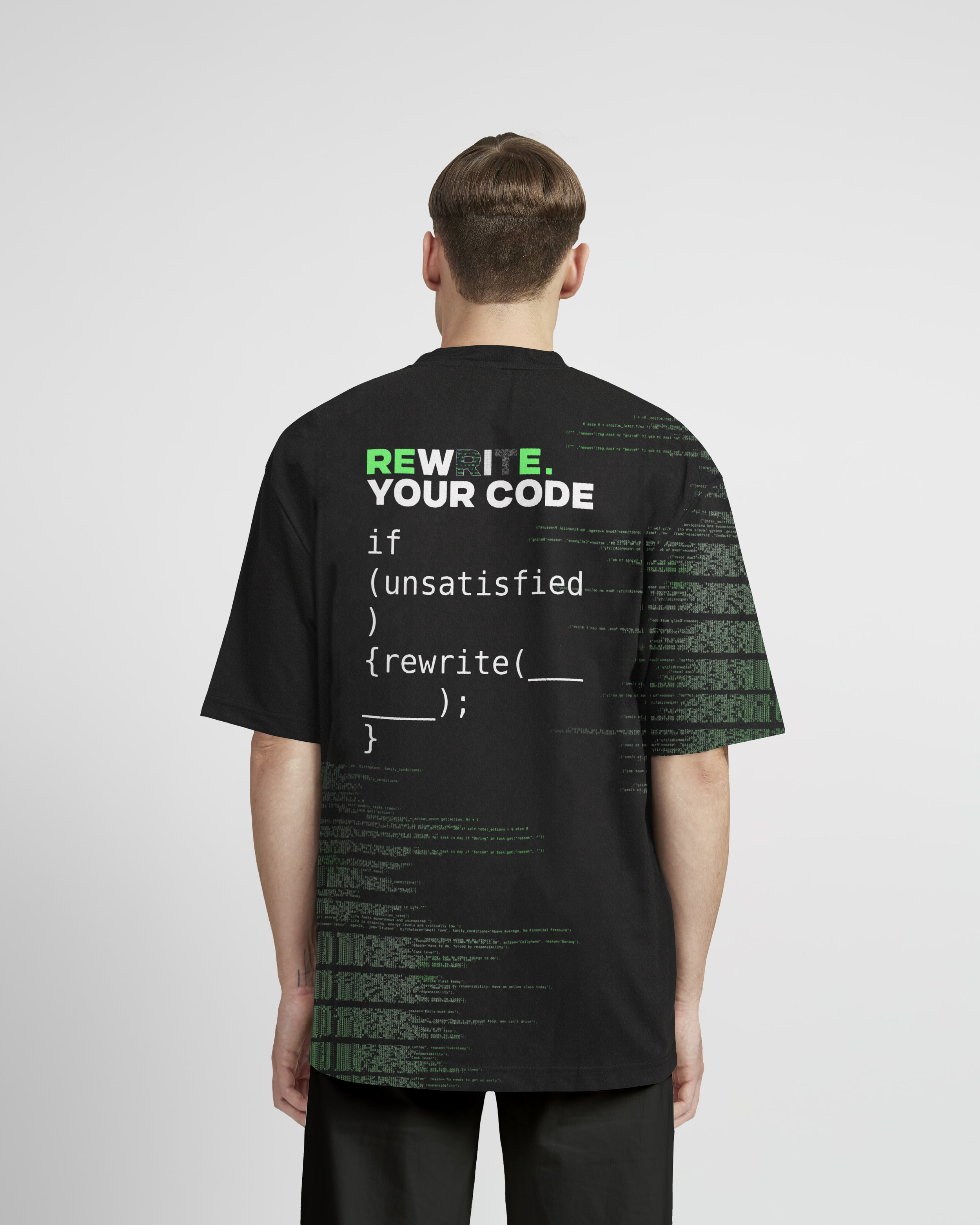 巴扎嘿素材1.png