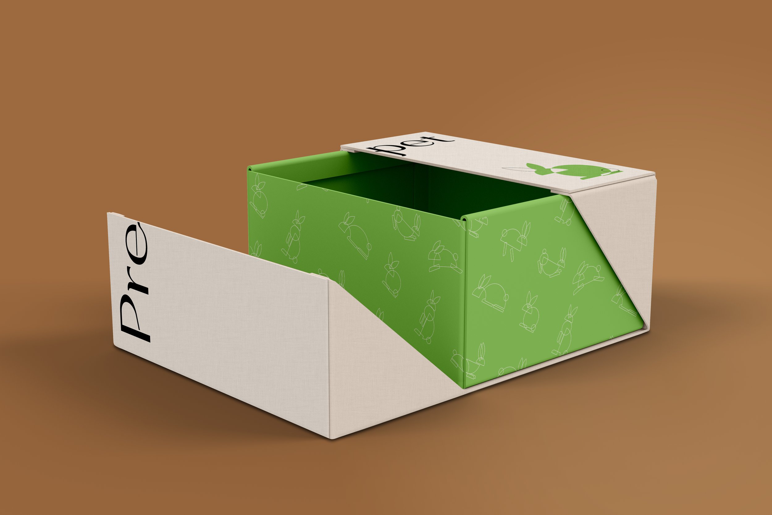 Outside Package Mockup-3 copy.jpg
