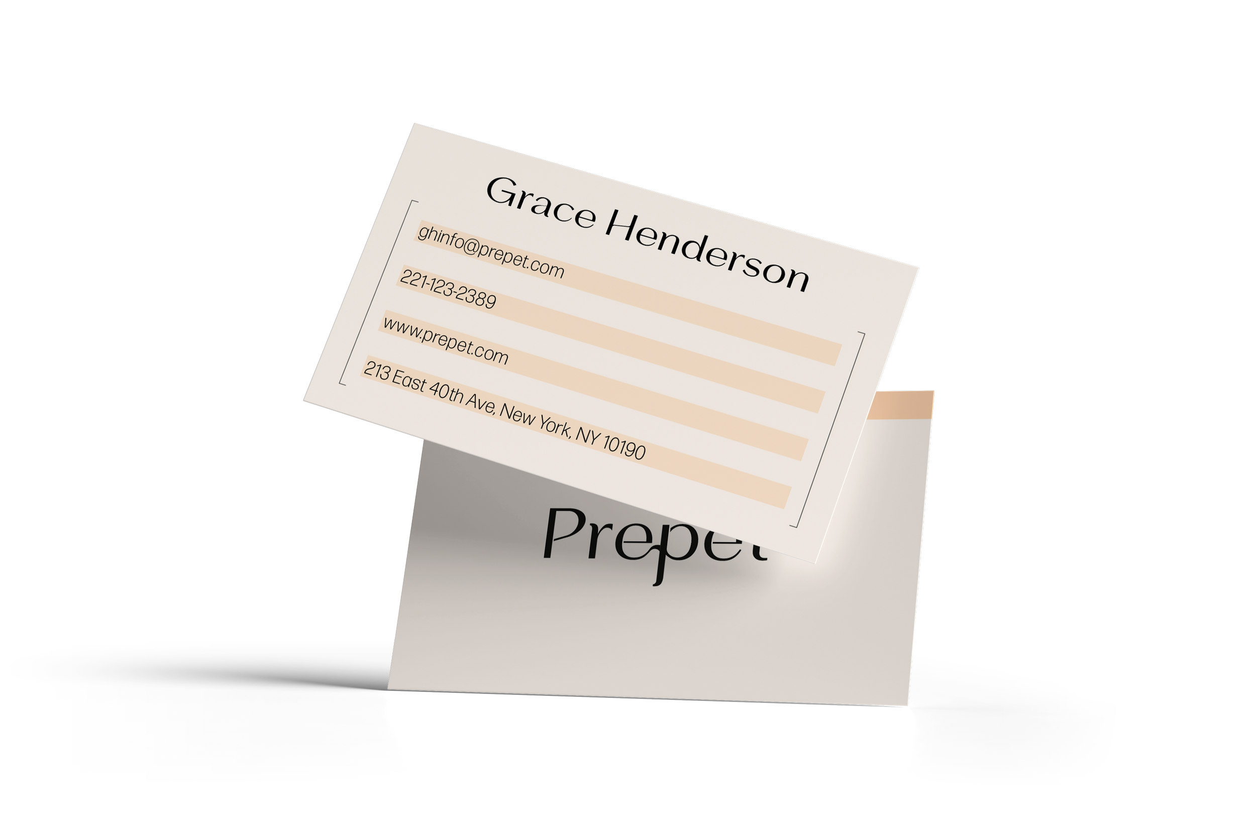 Busines Card_1 copy.png