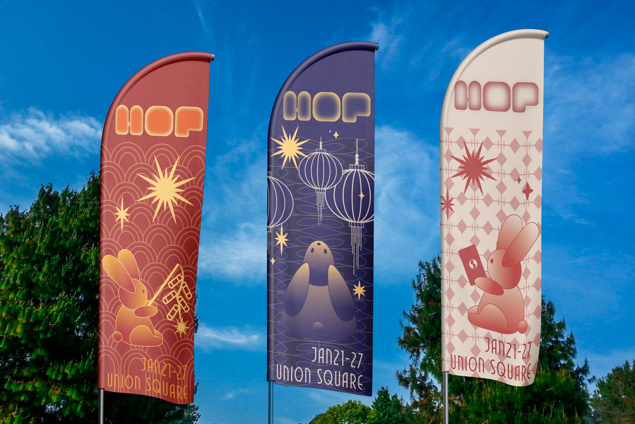 Banner Mockup.jpg