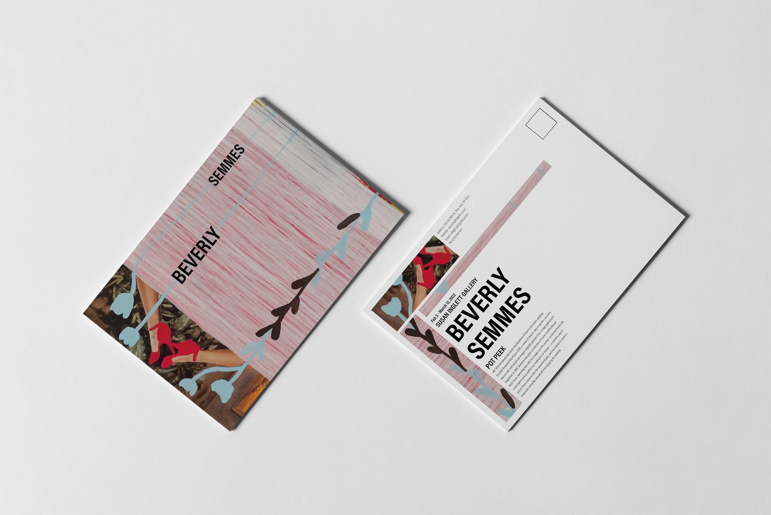 Postcard Mockup-2.jpg