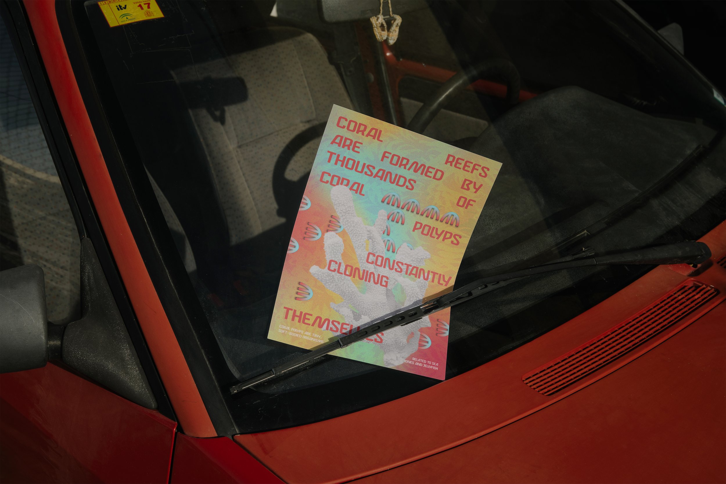 Poster Mockup 3.jpg