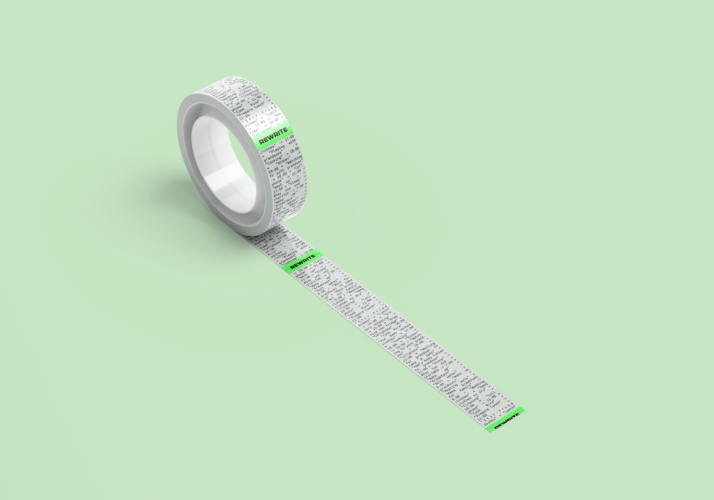 Adhesive Tape Mockup-2.png