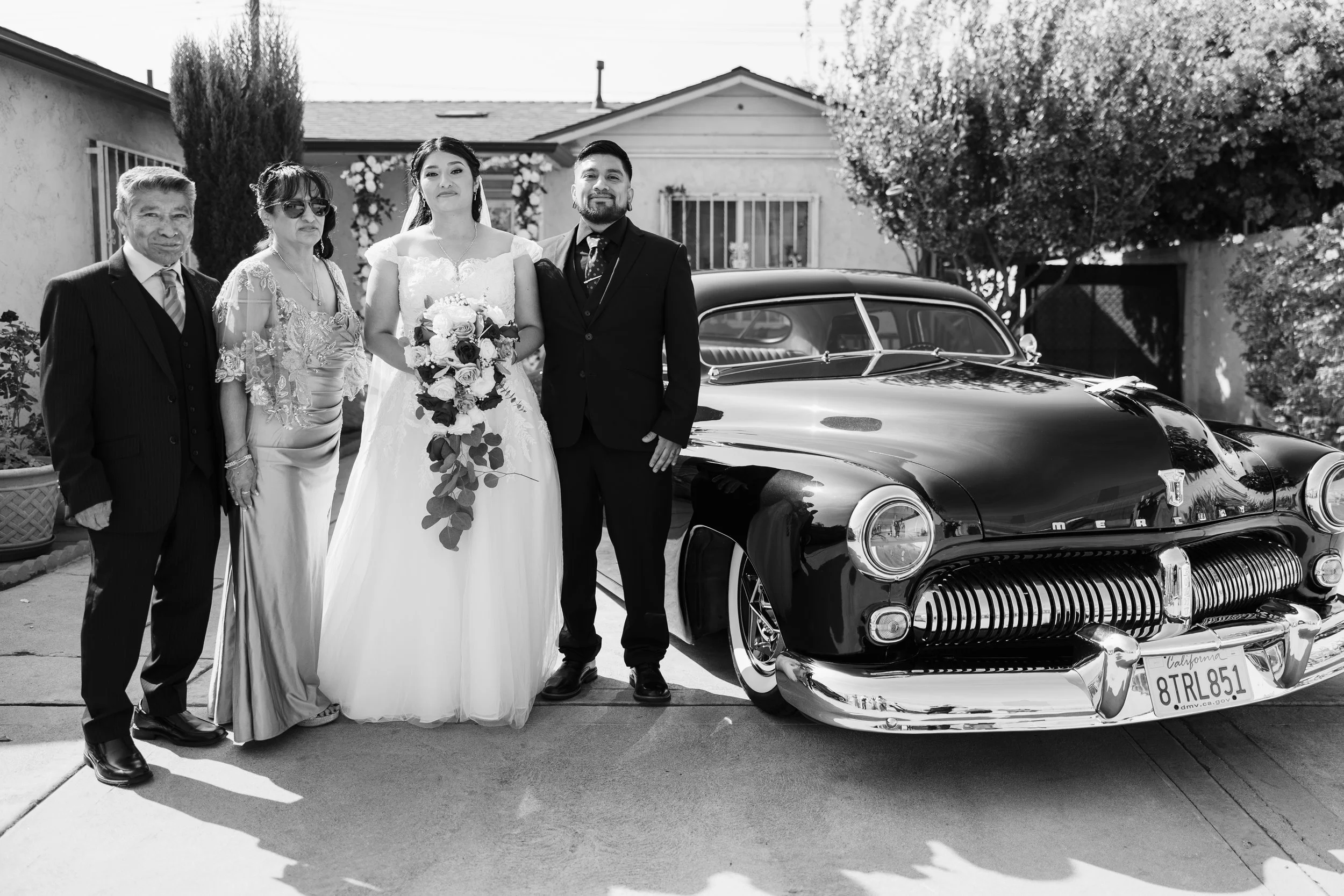 24OCT25 Moya Wedding-213.jpg